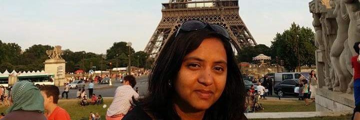 aditiseeu's profile banner image