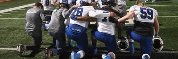 78SamLopez Profile Banner