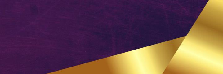 FaredahNr's profile banner image