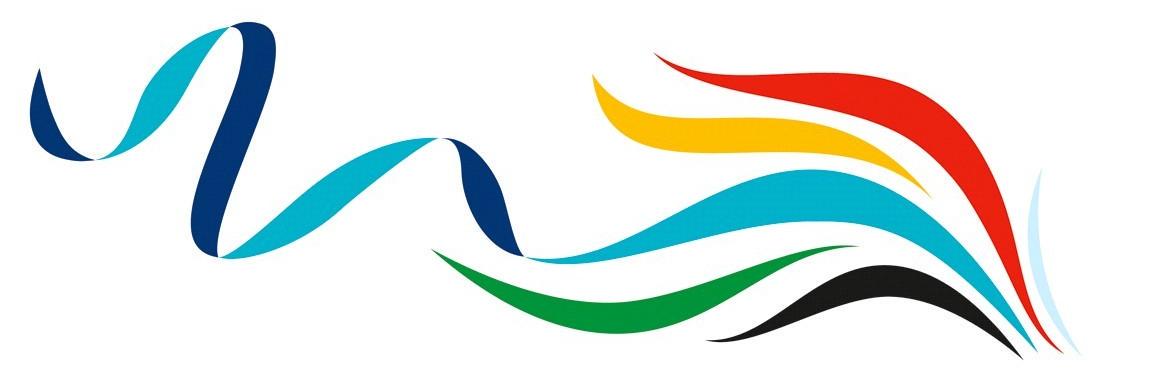 VolunteerNotts's profile banner image