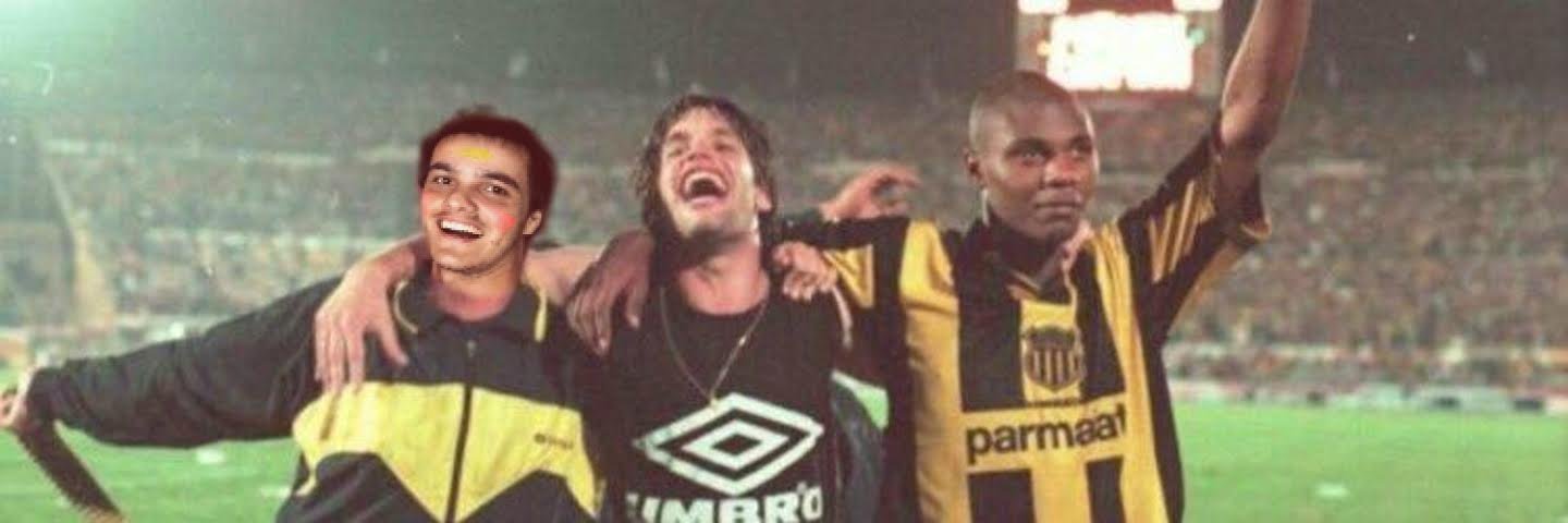 RodrigoCalleros's profile banner image