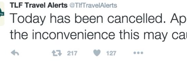 Hal_Geller Profile Banner