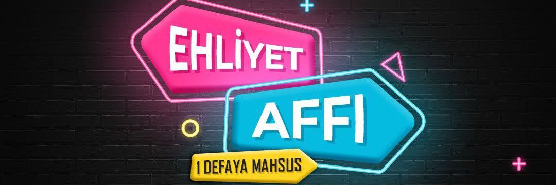 orhan0362's profile banner image