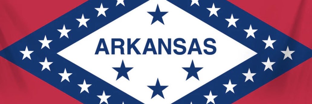 ChiefRose19's profile banner image
