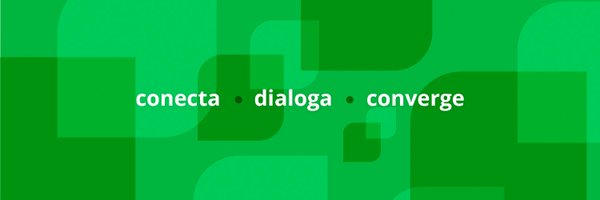 SoberaniaeClima Profile Banner