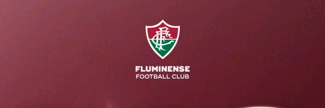 LipeAlvesG's profile banner image