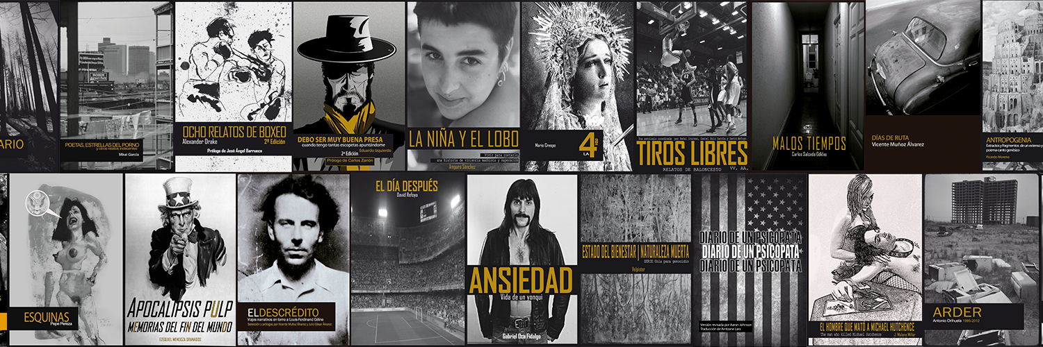LupercaliaEd's profile banner image