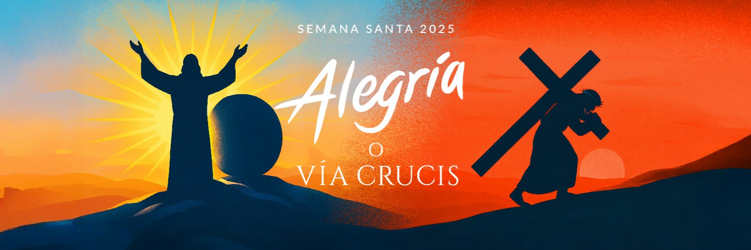 rtmbolivia's profile banner image