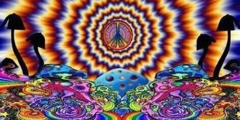 Patty24089's profile banner image