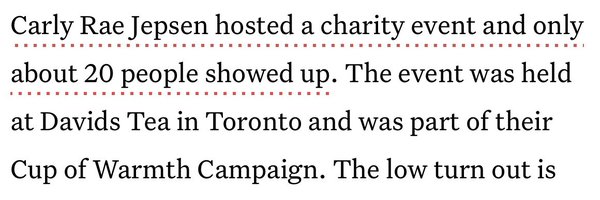 orodcore Profile Banner