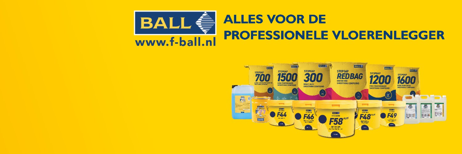 FBallNL's profile banner image