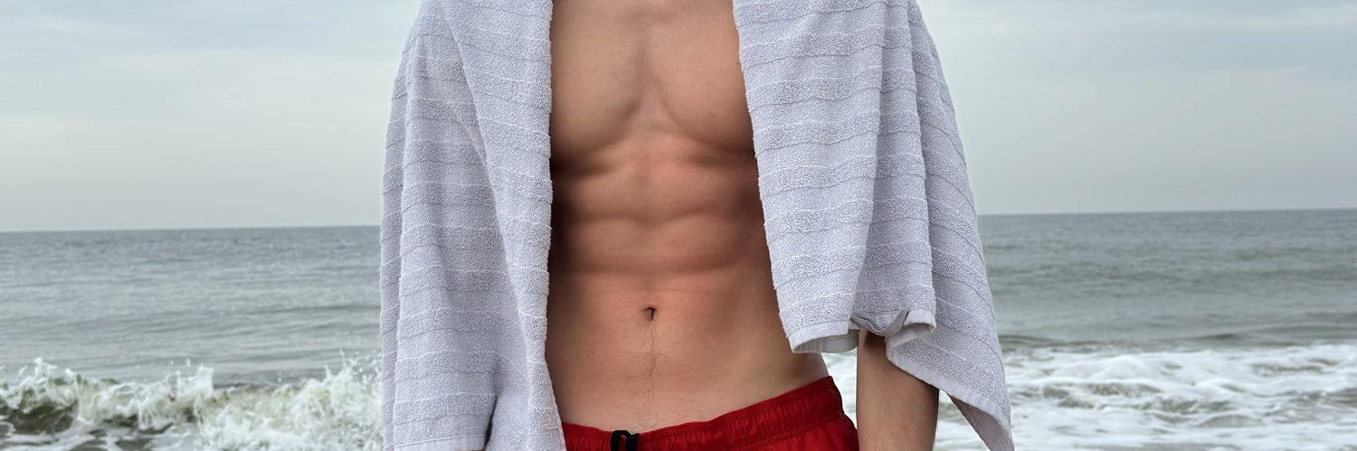 Aphelios🤴🏽 banner