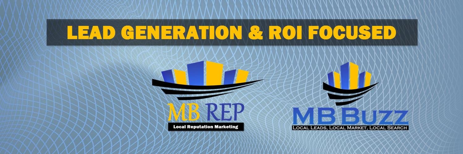 pierrerattini's profile banner image