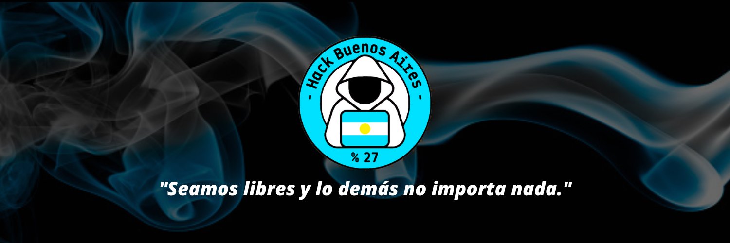HackBuenosAires%27 banner