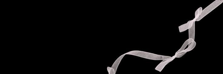 gt banner