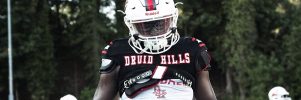 Jaden_George7 Profile Banner