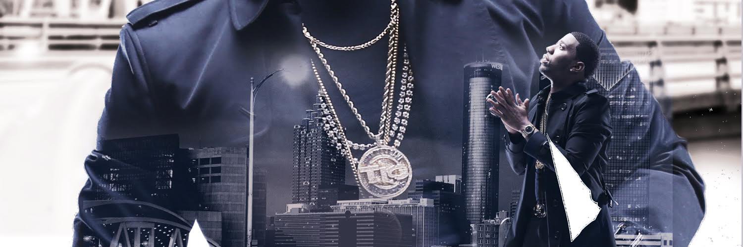 ThinkItsAGameRecords banner