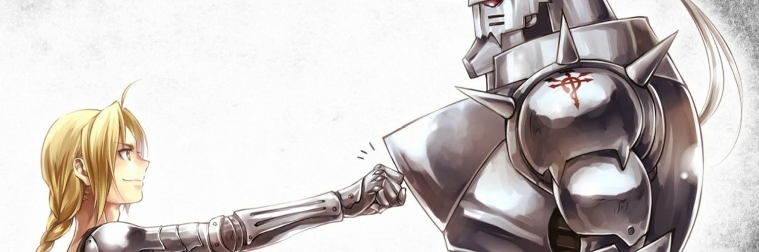 RN Jäger 🇫🇷 banner