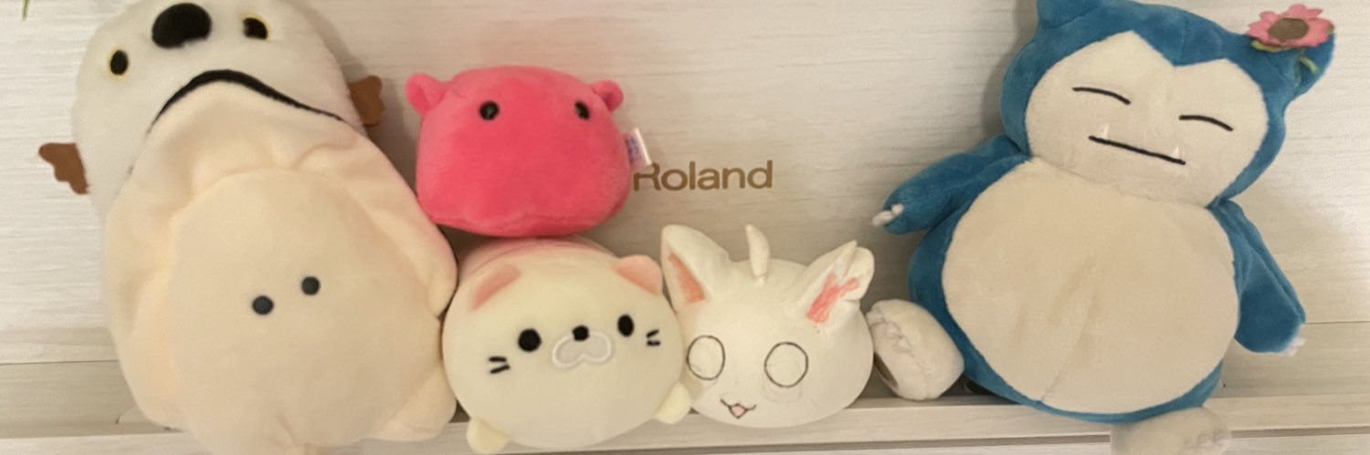 こじこじ banner
