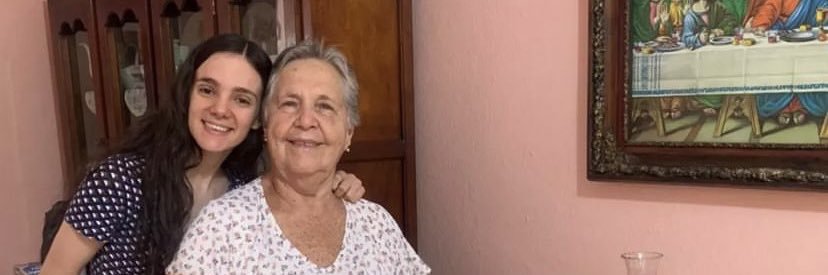 perlatiradoo's profile banner image