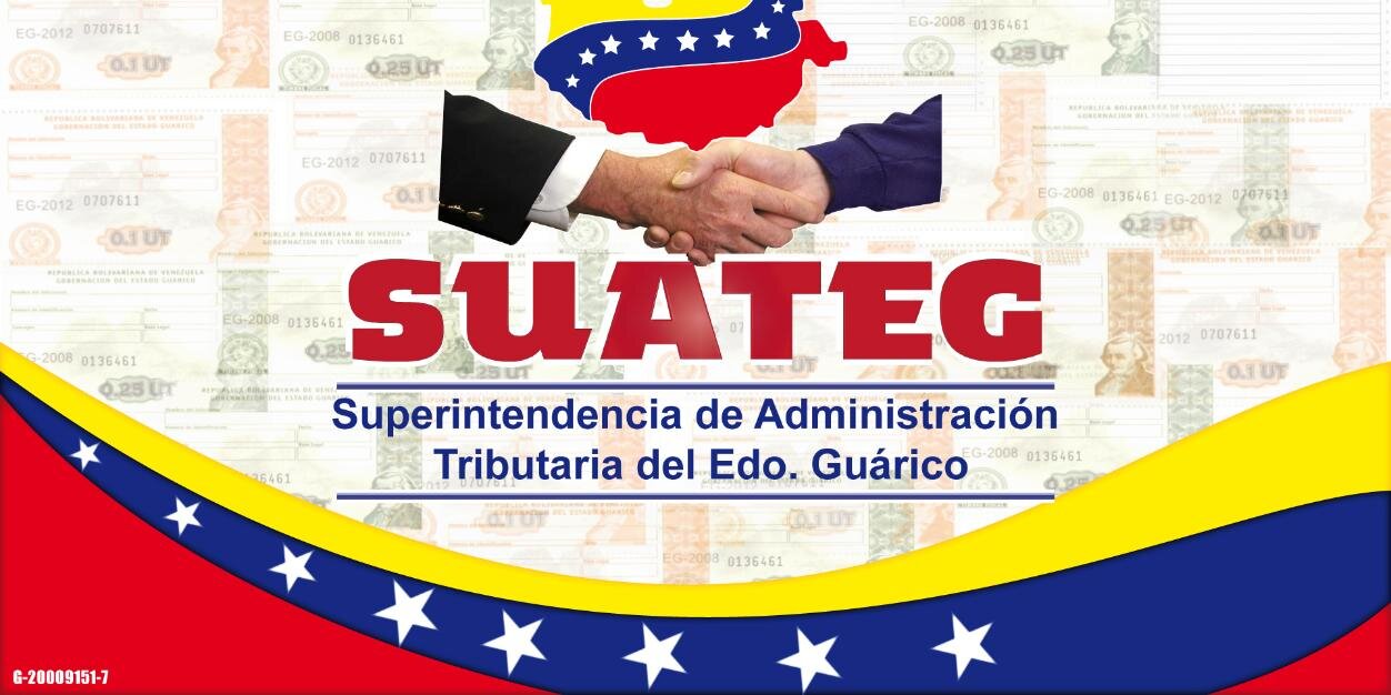 Suateg's profile banner image