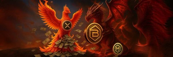 Ethmaster06 Profile Banner