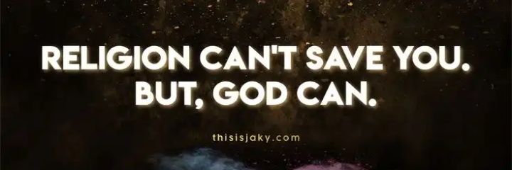 Success Christopher banner