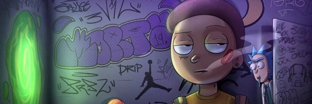 Pmullally5's profile banner image