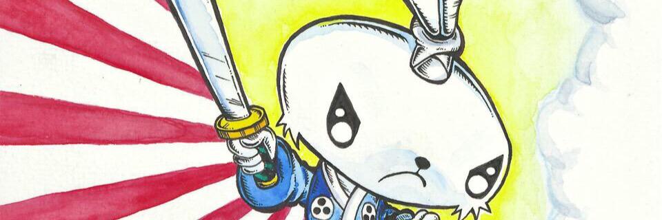 pantsarama's profile banner image
