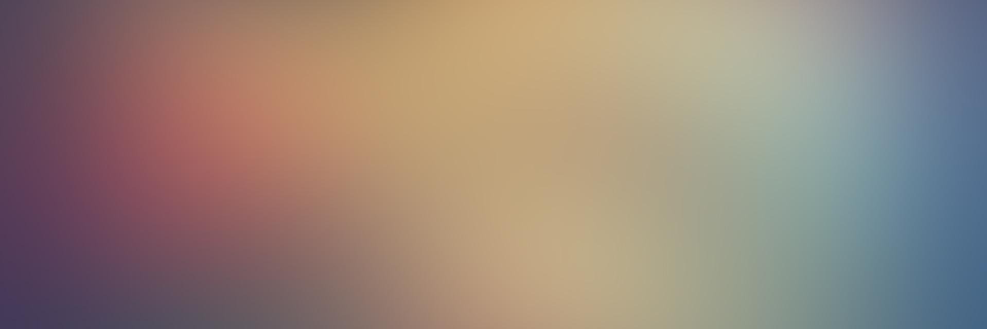 K2ntTe's profile banner image