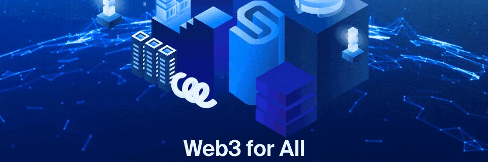 Sébastien banner