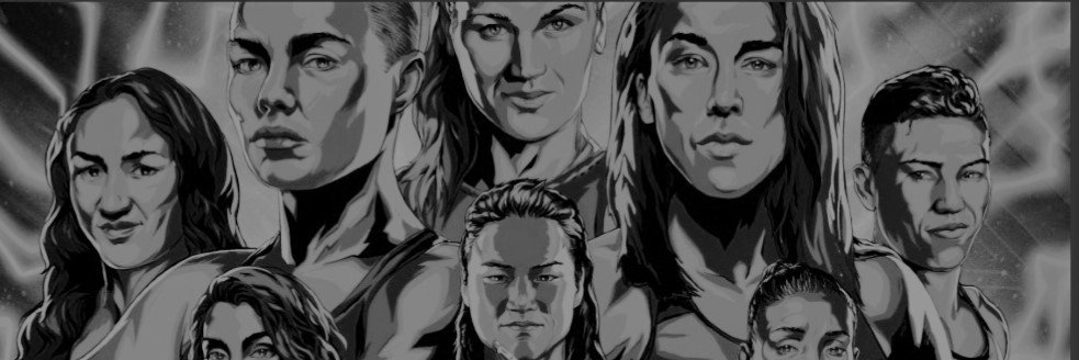 krystlrobin banner