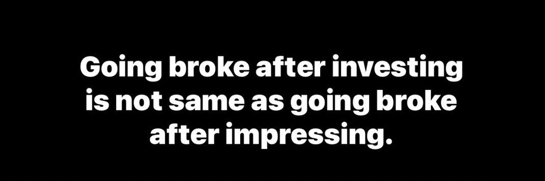 Gabriel | Investor banner