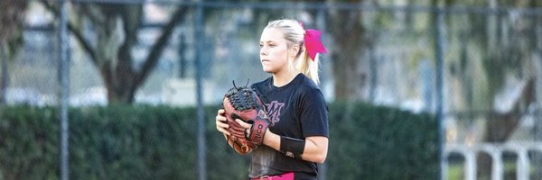 KansasCraig2026 Profile Banner