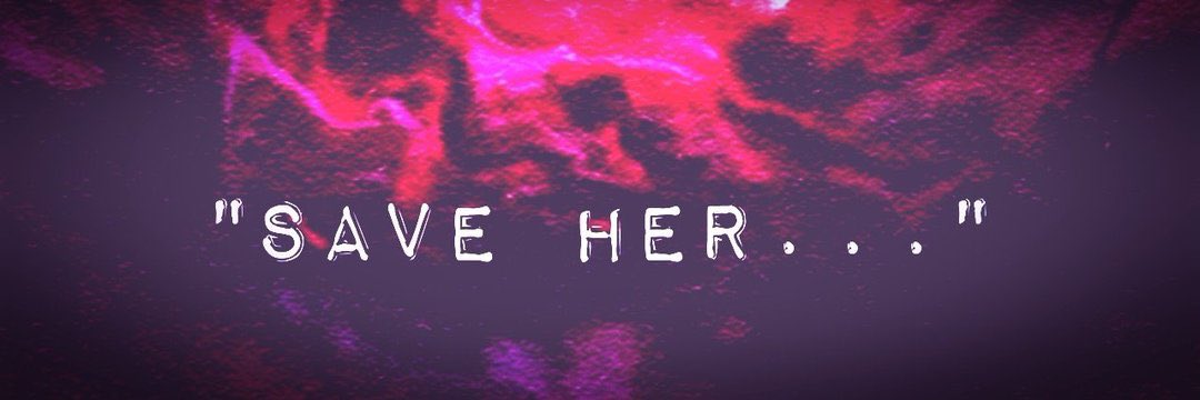 warringmaiden's profile banner image
