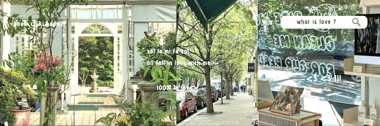 diva — open cv gestun jual kuota tsel pulsa tf banner