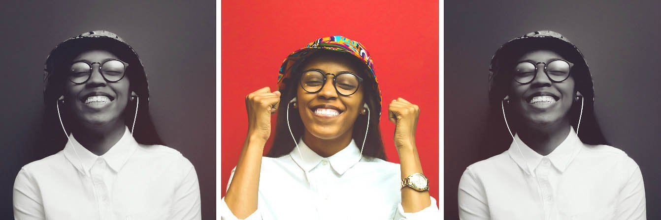 speak_NAY's profile banner image