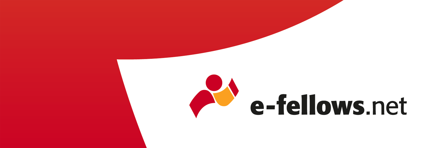 e_fellows's profile banner image