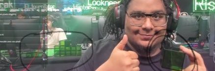 BotKZ's banner