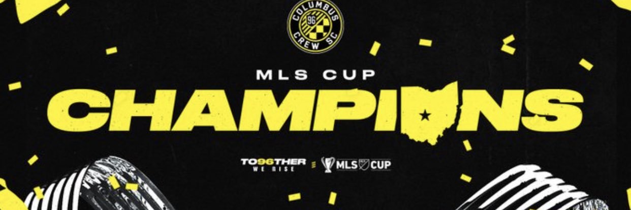 JonMiller84's profile banner image
