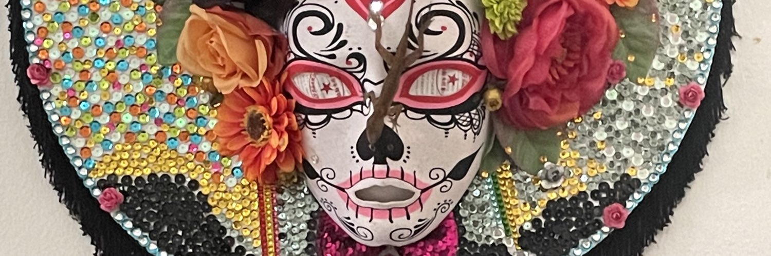 daqarq's profile banner image