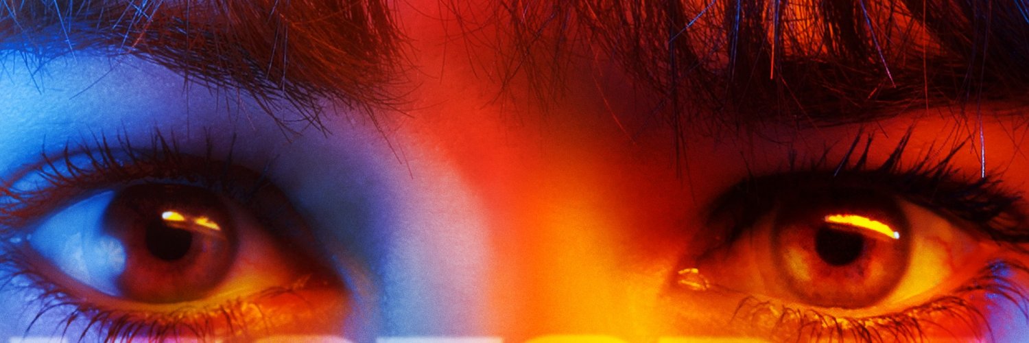 sodermeister's profile banner image