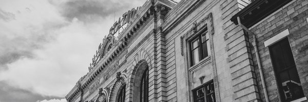 srlfrontrange Profile Banner