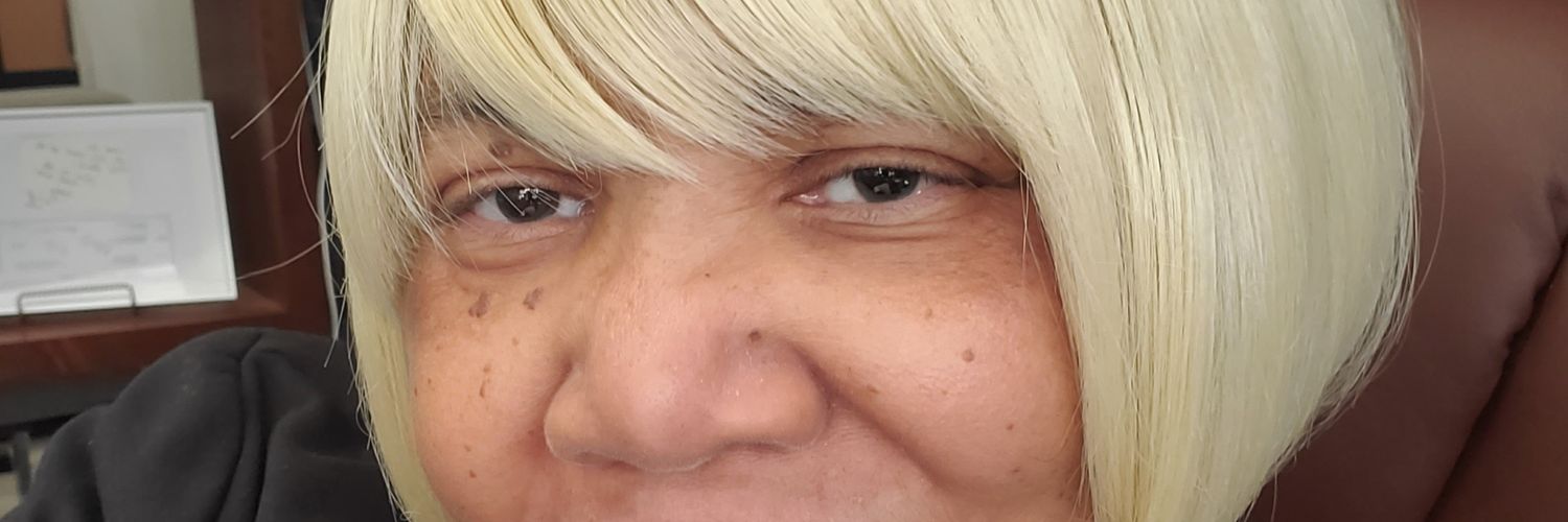 SweetcfromTN's profile banner image