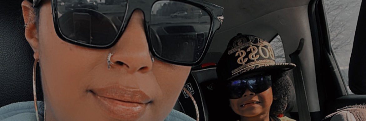 caymuao's profile banner image
