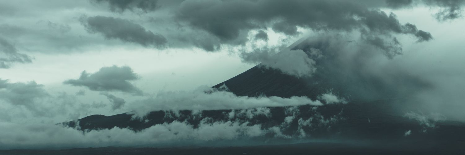 äłƌø banner