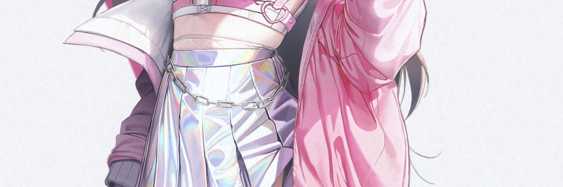 Hなんとか banner