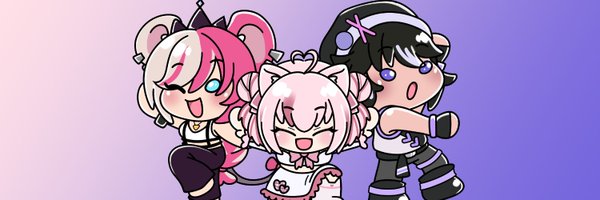 AldisLockhart Profile Banner