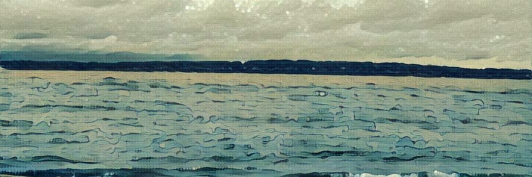 hamsington's profile banner image