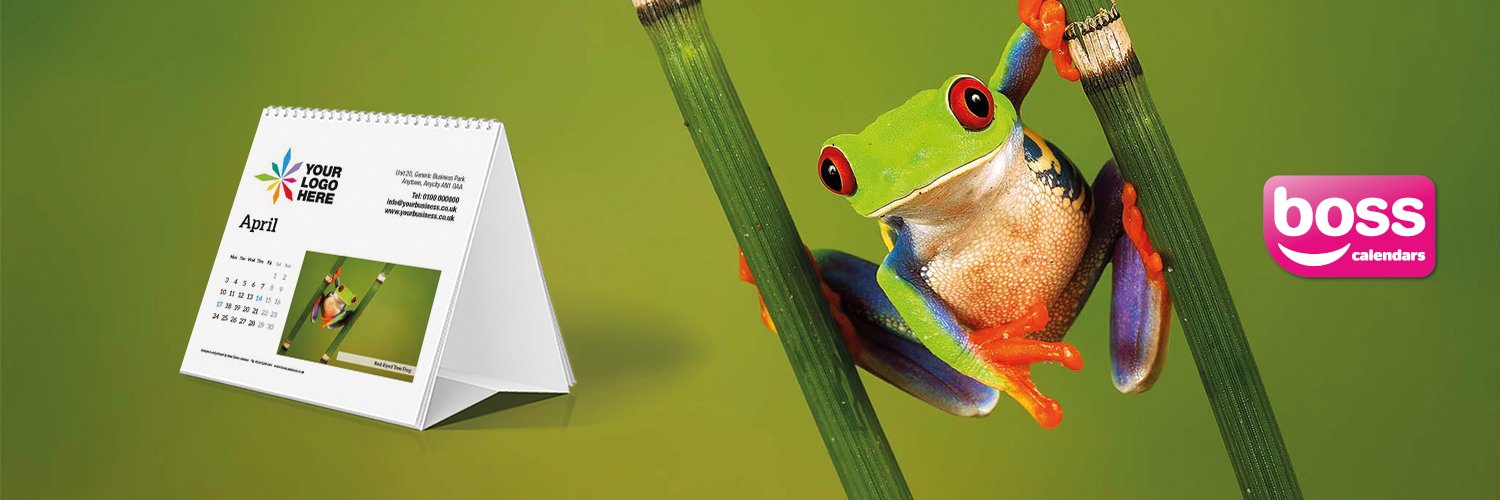 boss_print's profile banner image